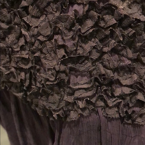 Top - Picture 2 of 3